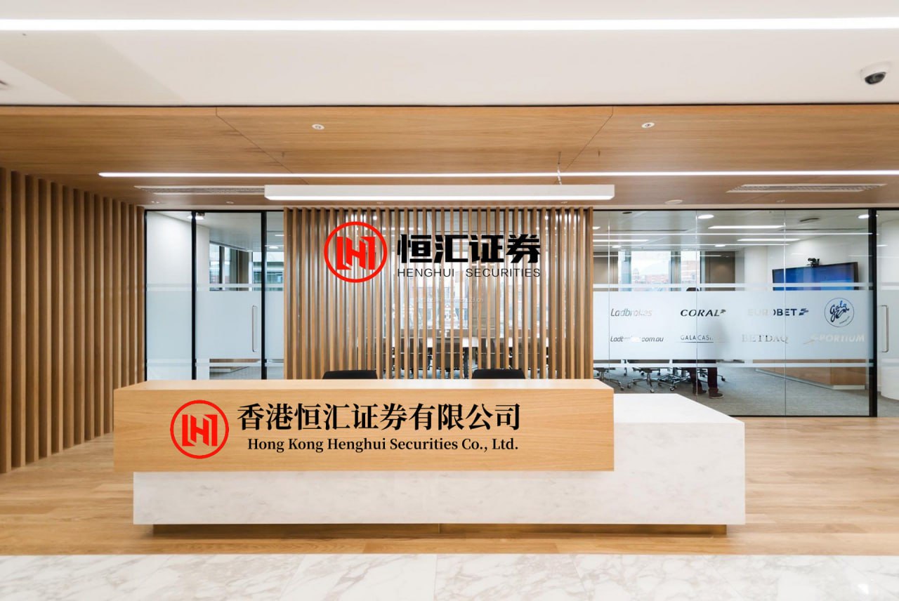 天弘优配