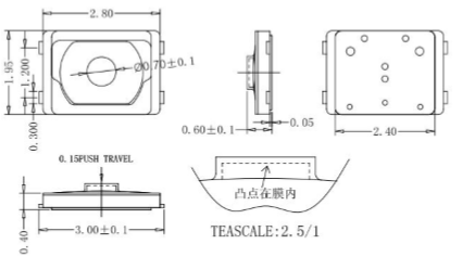 TSKH-281955X.png