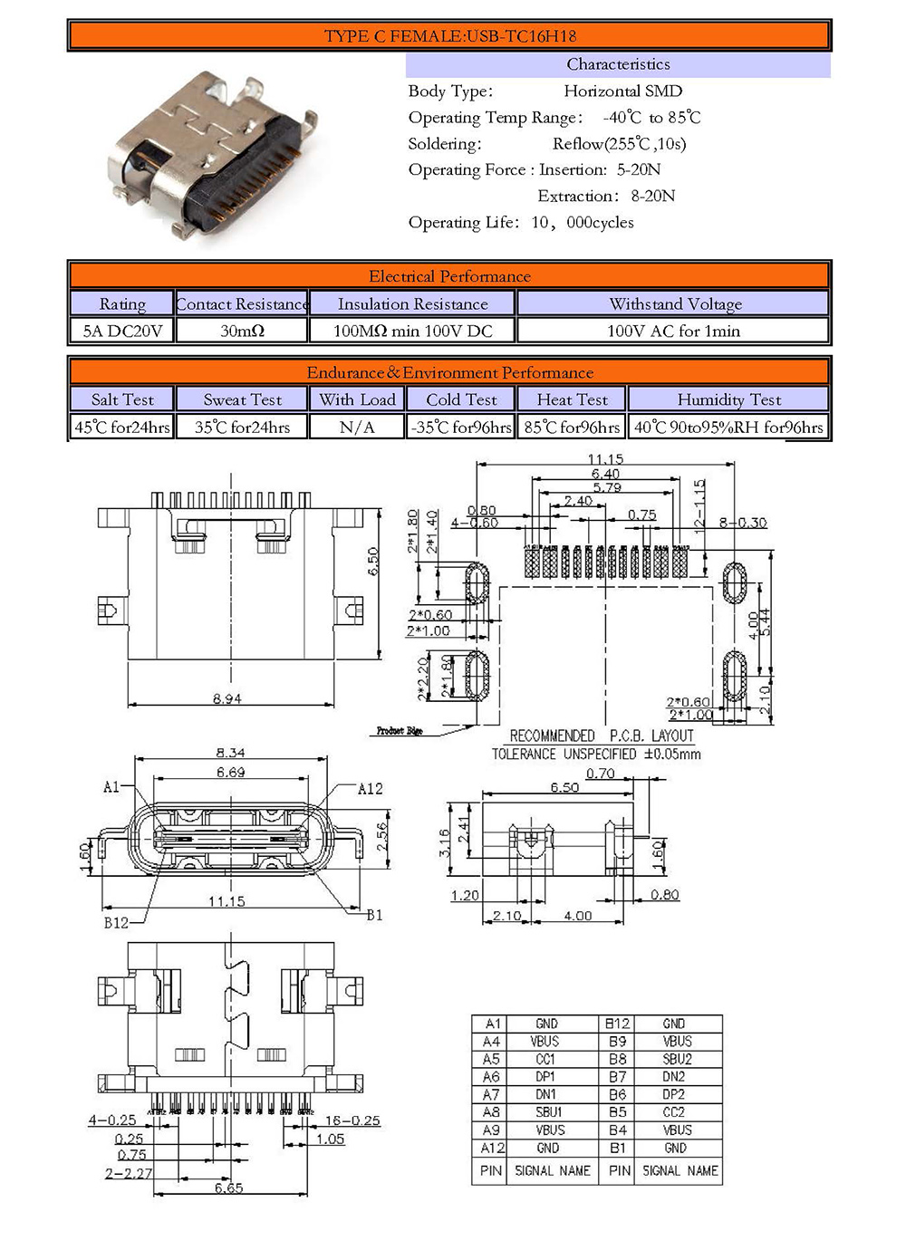 USB-TC16H18英.jpg