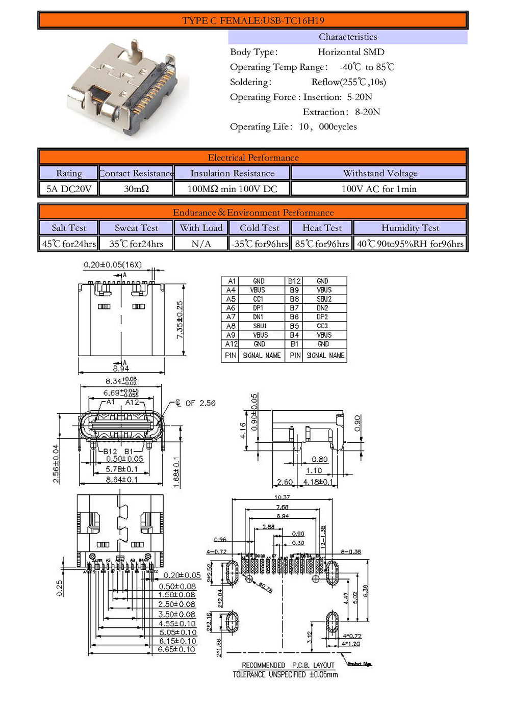 USB-TC16H19英.jpg