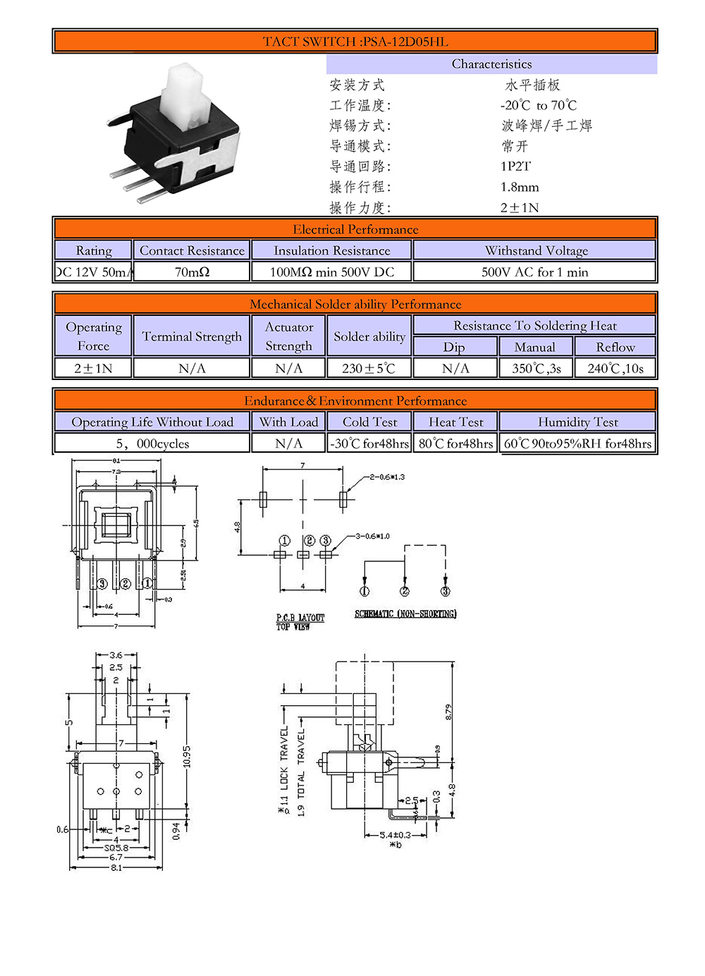 PSA-12D05HL中.jpg