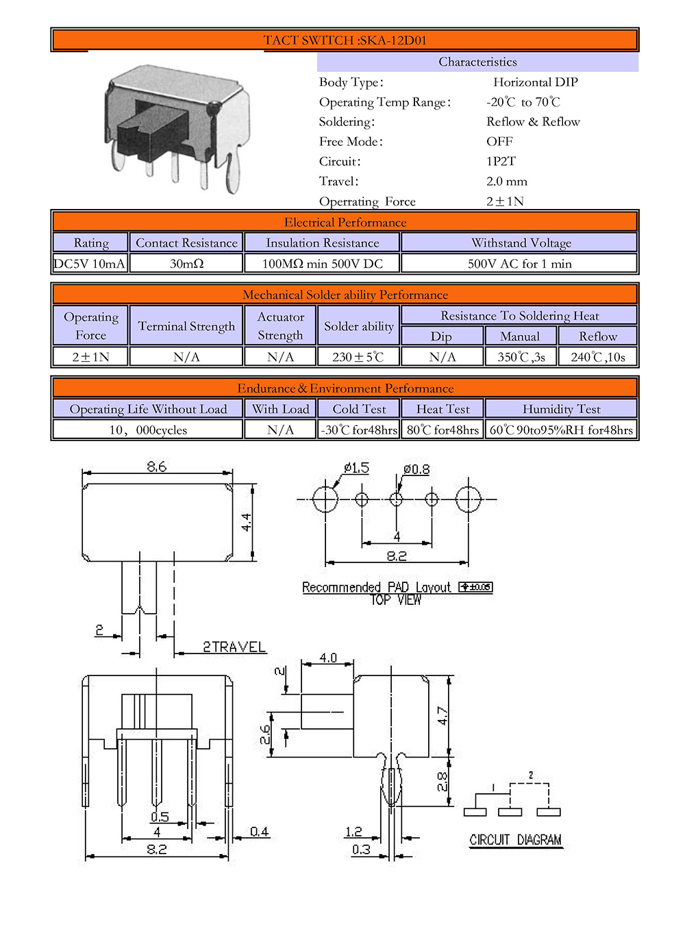 SKA-12D01英.jpg