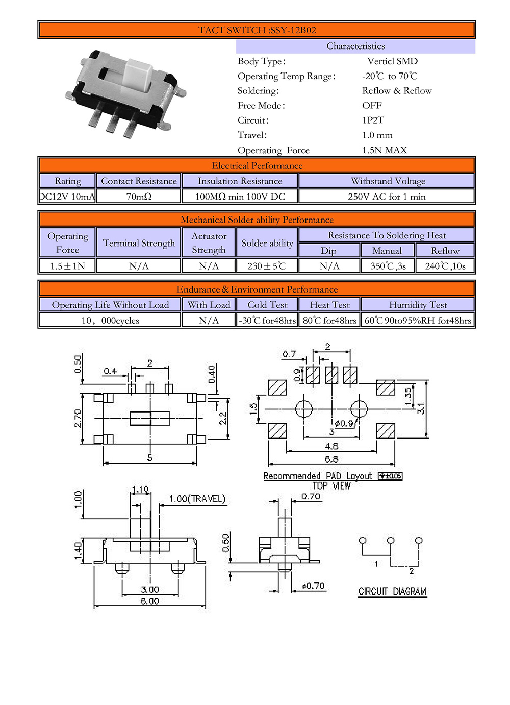 SSY-12B02英.jpg